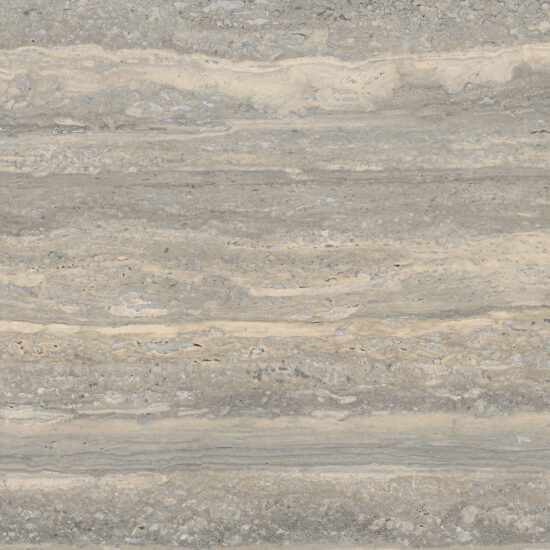 marazzi mystone travertino ma06.jpg