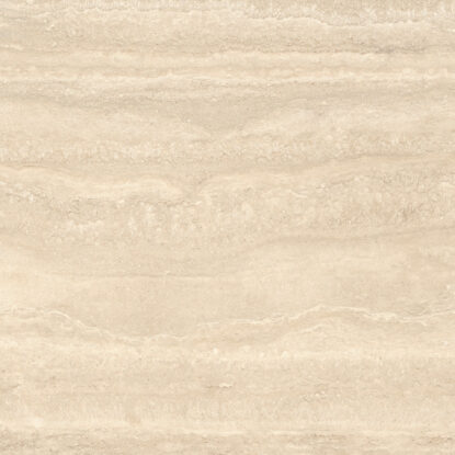 marazzi mystone travertino ma0k.jpg