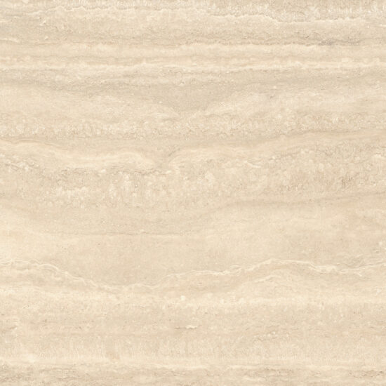 marazzi mystone travertino ma0k.jpg