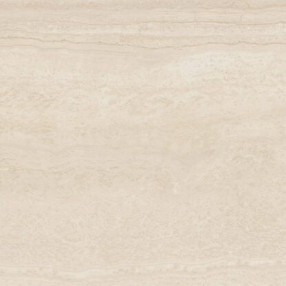 marazzi mystone travertino ma0l.jpg
