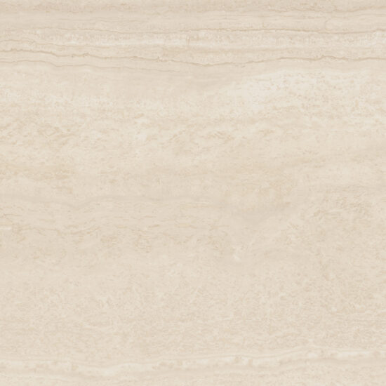 marazzi mystone travertino ma0l.jpg