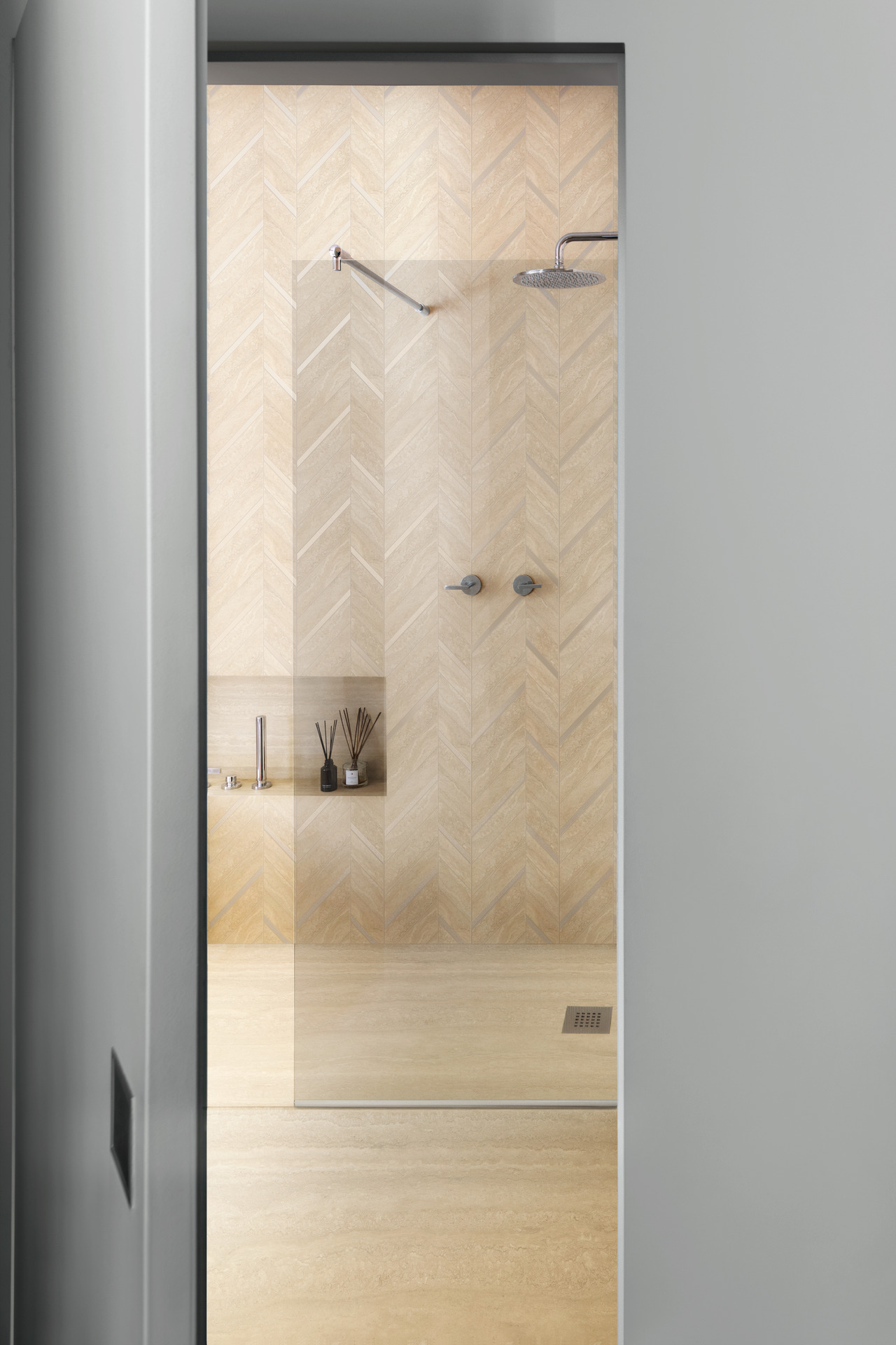 marazzi mystone travertino 021.jpg