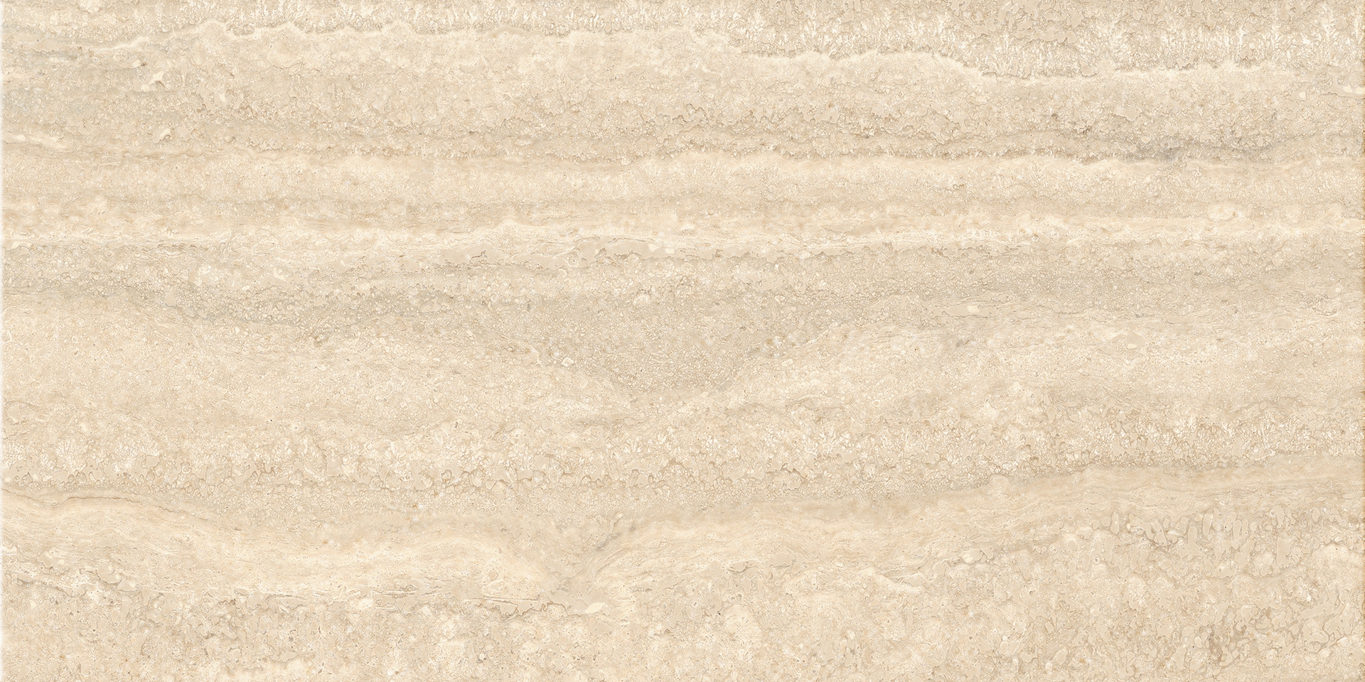 marazzi mystone travertino20 mn3p.jpg