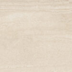 marazzi mystone travertino20 mn3u.jpg