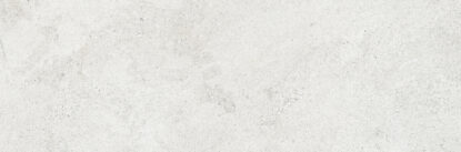 marazzi naturalia mena.jpg