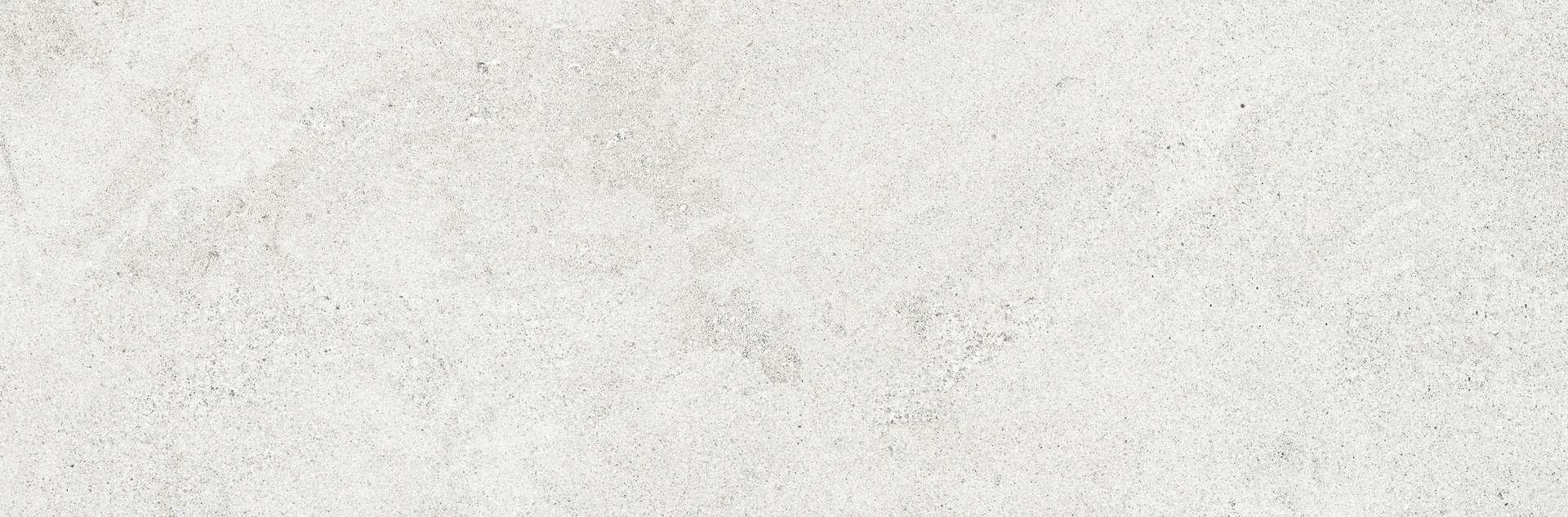 marazzi naturalia mena.jpg