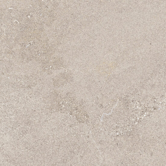 marazzi naturalia menc.jpg