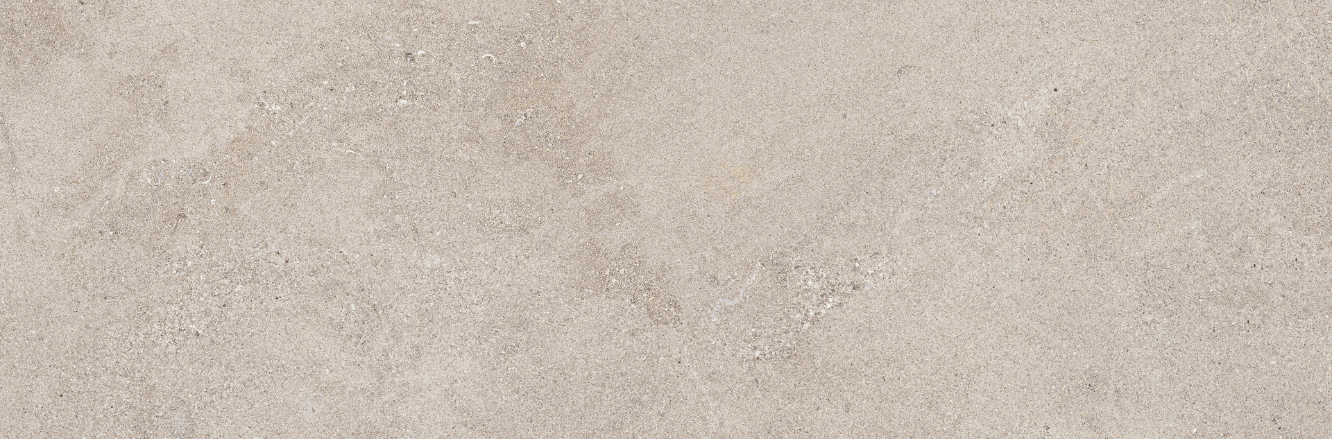 marazzi naturalia menc.jpg