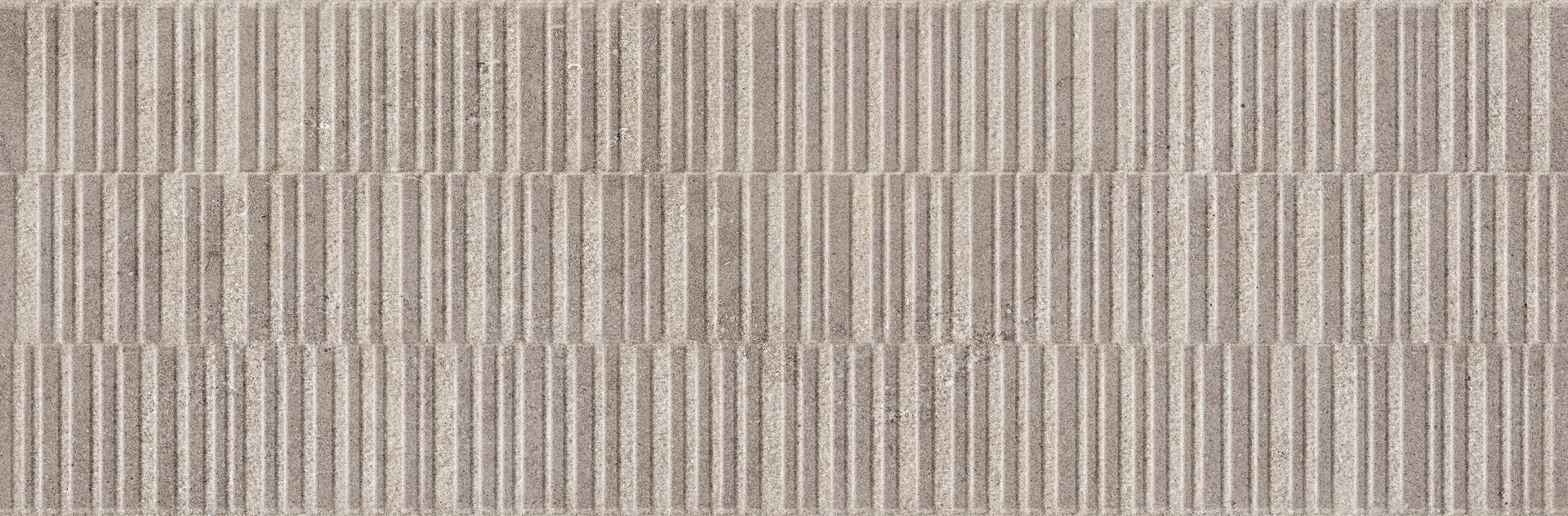 marazzi naturalia meng.jpg