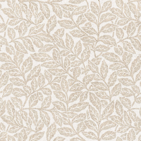 marazzi naturalia menl.jpg