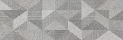 marazzi naturalia menr.jpg