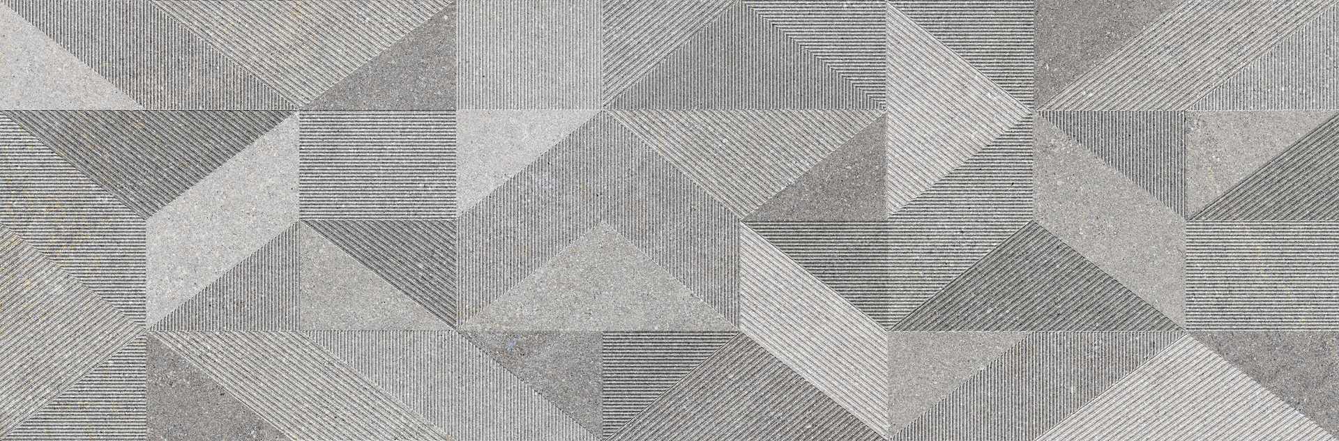 marazzi naturalia menr.jpg