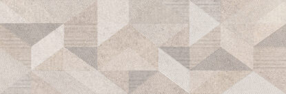 marazzi naturalia mens.jpg