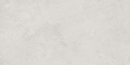 marazzi naturalia mer4.jpg