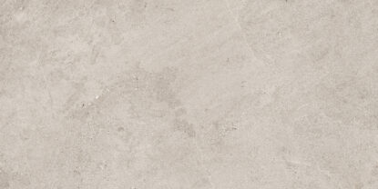 marazzi naturalia mer5.jpg