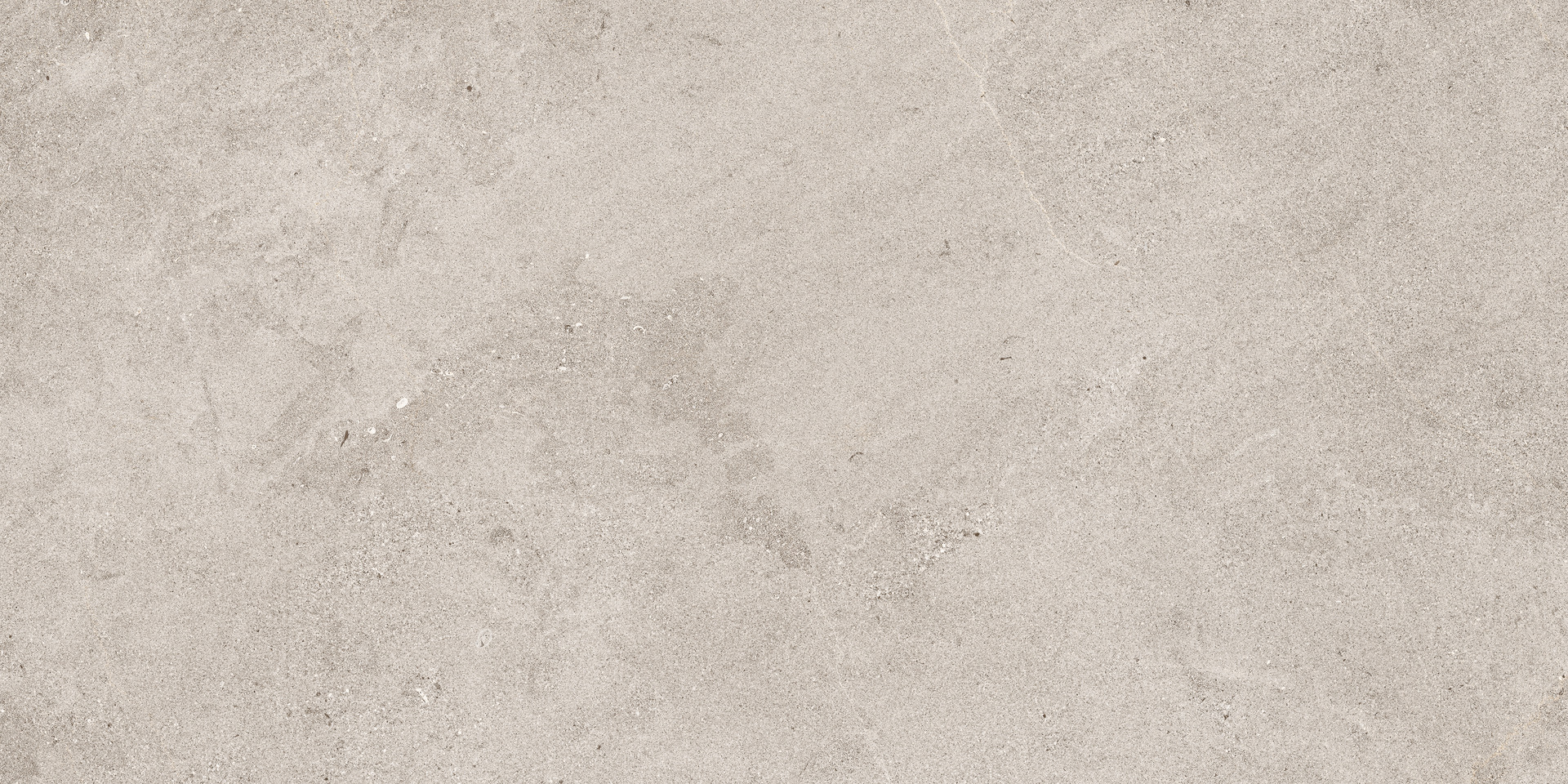 marazzi naturalia mer5.jpg