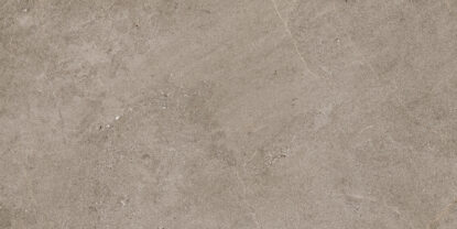 marazzi naturalia mer6.jpg