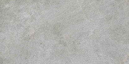 marazzi naturalia mer7.jpg