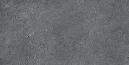 marazzi naturalia mer8.jpg