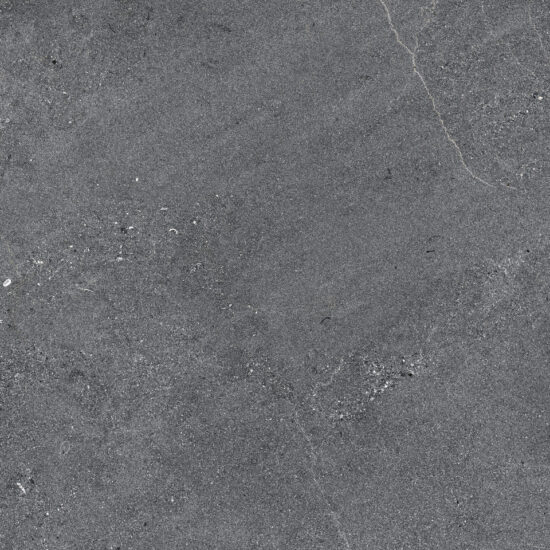 marazzi naturalia mer8.jpg