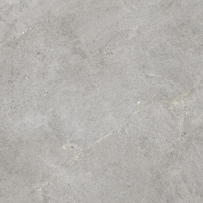 marazzi naturalia merf.jpg