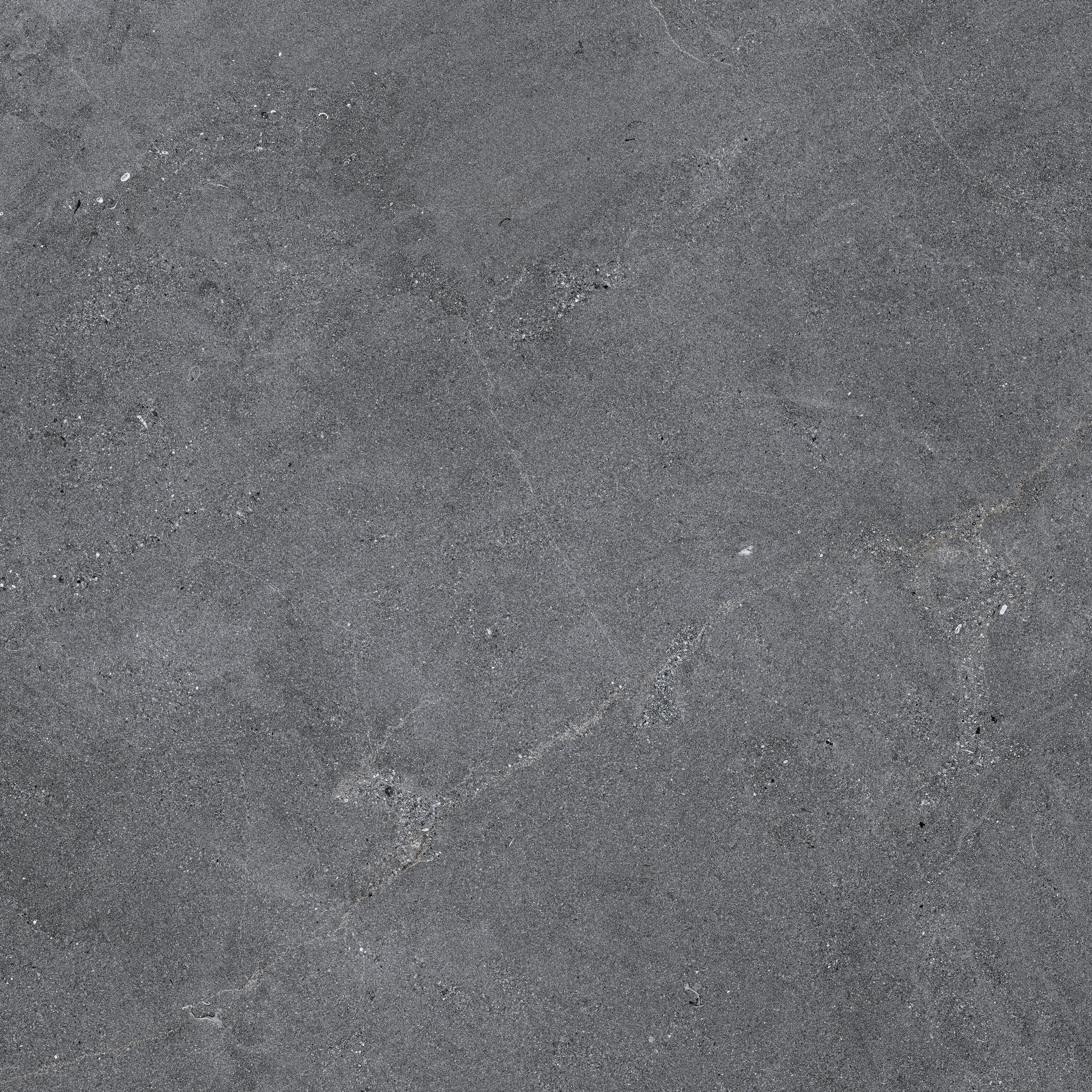 marazzi naturalia merg.jpg