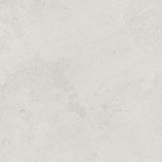 marazzi naturalia merj.jpg