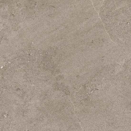 marazzi naturalia merl.jpg