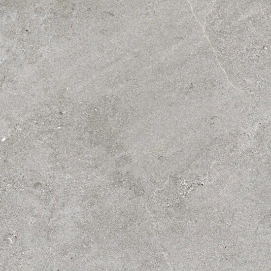 marazzi naturalia merm.jpg
