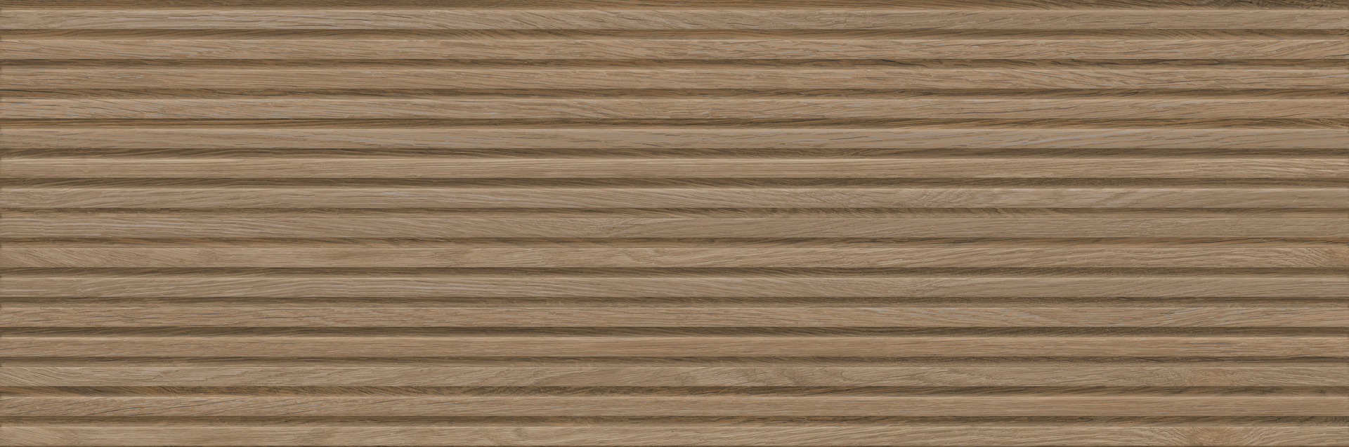 marazzi naturalia merq.jpg