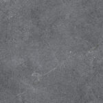 marazzi naturalia mev7.jpg
