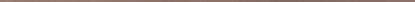 marazzi naturalia mevp.jpg
