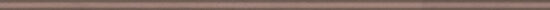 marazzi naturalia mevp.jpg