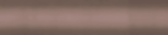 marazzi naturalia mevt.jpg