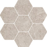 marazzi naturalia mf2f.jpg
