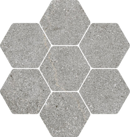 marazzi naturalia mf2h.jpg