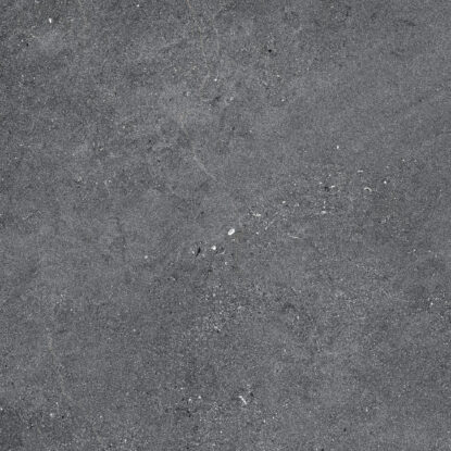 marazzi naturalia mf6z.jpg