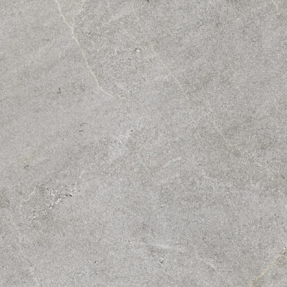 marazzi naturalia mf70.jpg