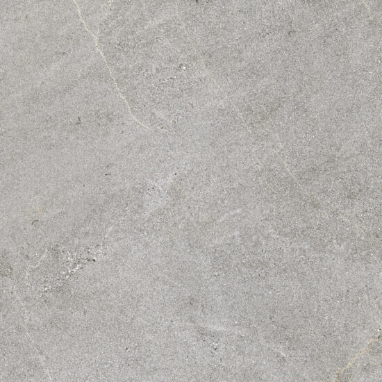 marazzi naturalia mf70.jpg