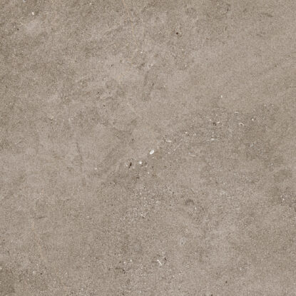 marazzi naturalia mf71.jpg