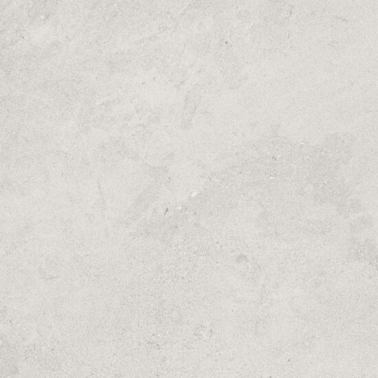 marazzi naturalia mf73.jpg