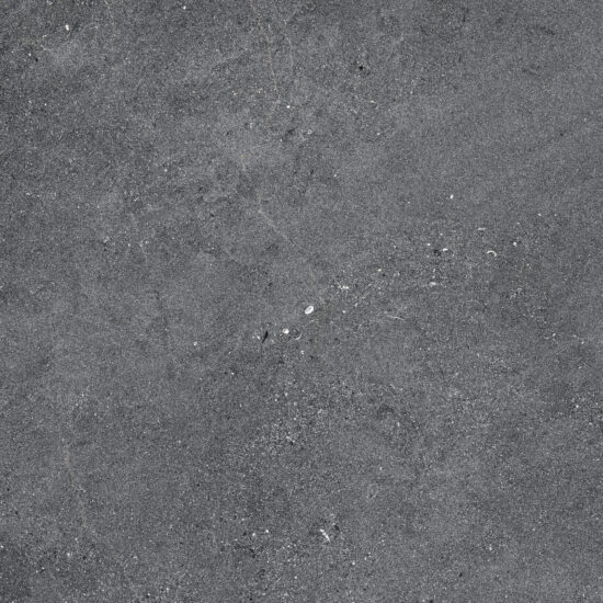 marazzi naturalia mf77.jpg