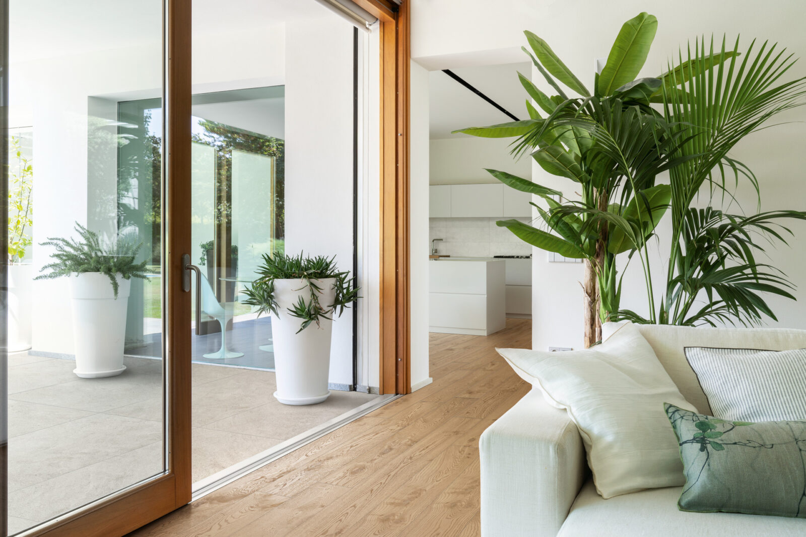 marazzi naturalia 013.jpg