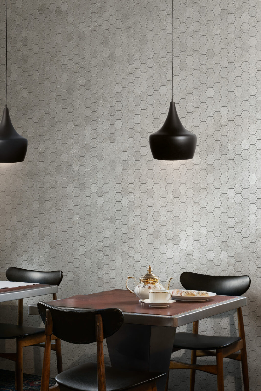 marazzi naturalia 018.jpg