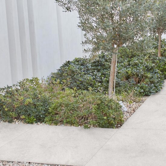 marazzi naturalia20 000.jpg