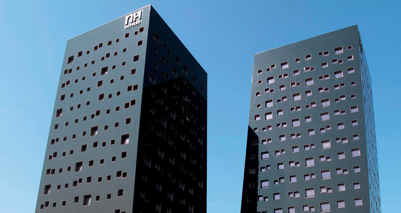 marazzi nh hotel fieramilano 000.jpg