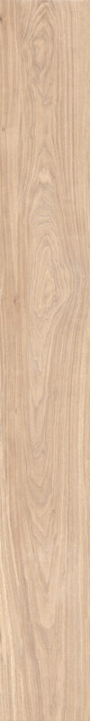 marazzi nobilis mq97.jpg
