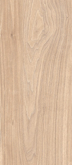 marazzi nobilis mq97.jpg