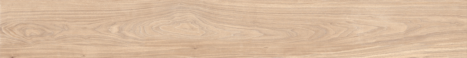 marazzi nobilis mq97.jpg