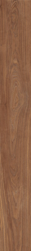 marazzi nobilis mq98.jpg